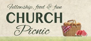 picnic-banner-cropped