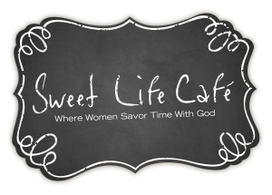 Sweet Life Café @ Faith Community Church | Camden | Delaware | United States