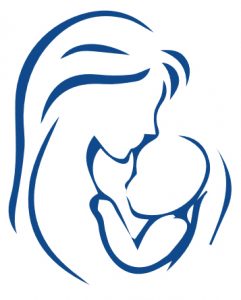 Baby Shower for Pregnancy Help Center