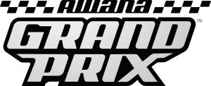 Awana ~ Grand Prix Workshop
