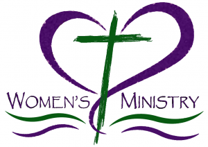 Women Connecting ~ Daytime @ Faith Community Church