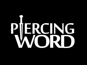 Piercing Word @ Faith Community Church