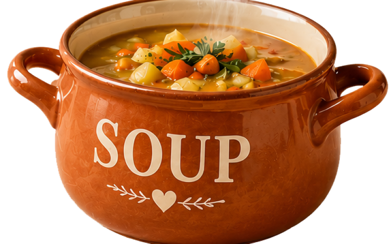 01_soup