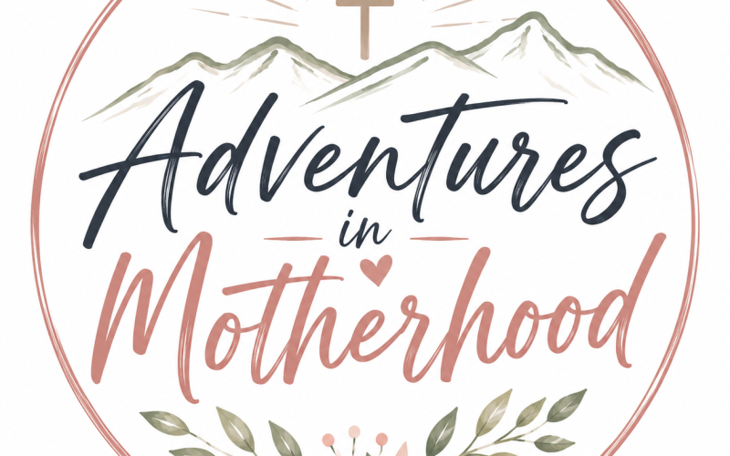 Adv In Motherhood logo_Bob 2026
