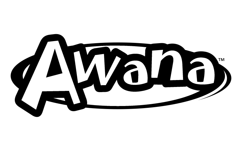 Awana Logo Awana Logo