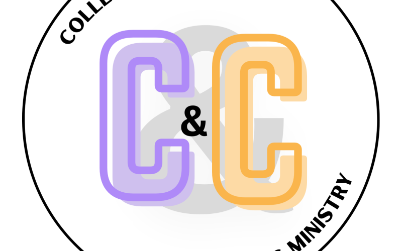 College and Career