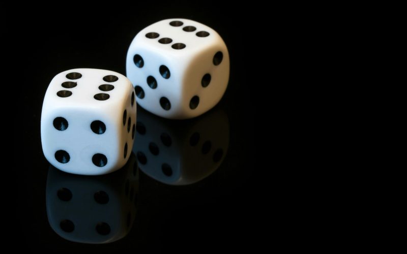 Dice-1-scaled