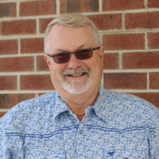 Ebert