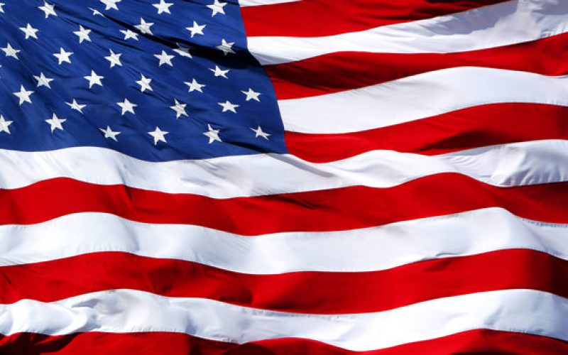Flag