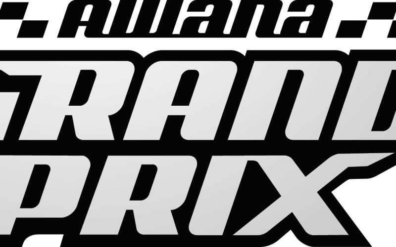 GP_Logo_Grayscale