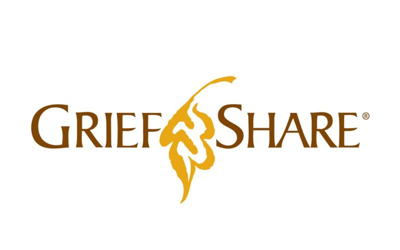 Grief-Share-Logo.max-1200x675