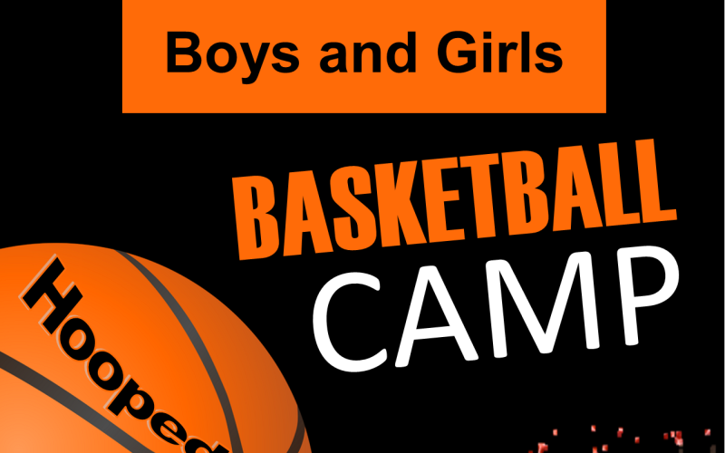 LOGO LOGO