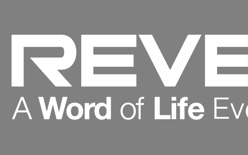 Reverb_Grey-1 Reverb_Grey-1