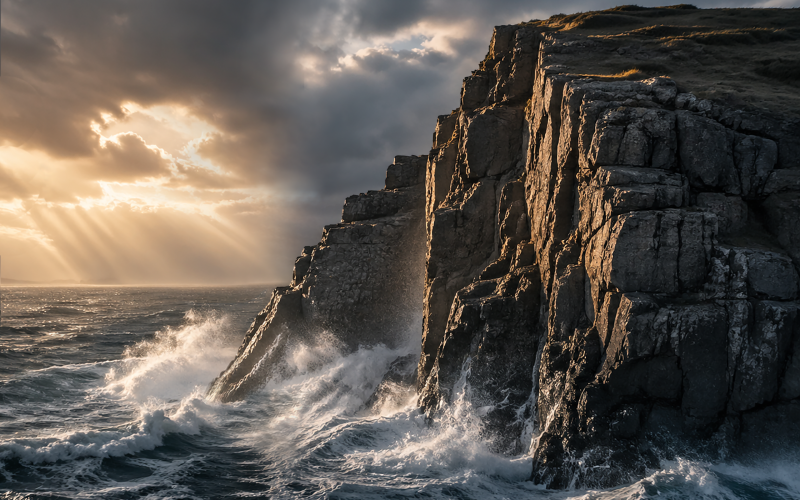 UNSHAKEN Background Image copy