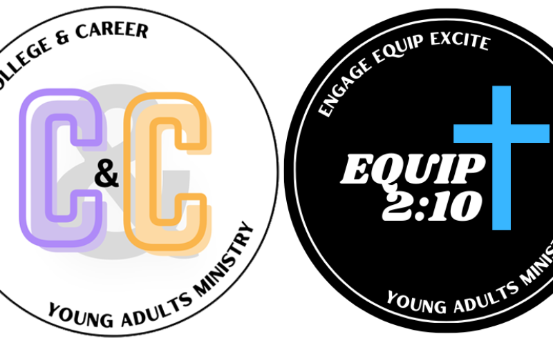 Young Adults Logo _combined_