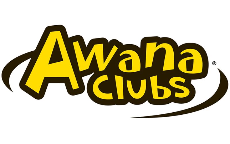 awana-clubs-logo-color 2