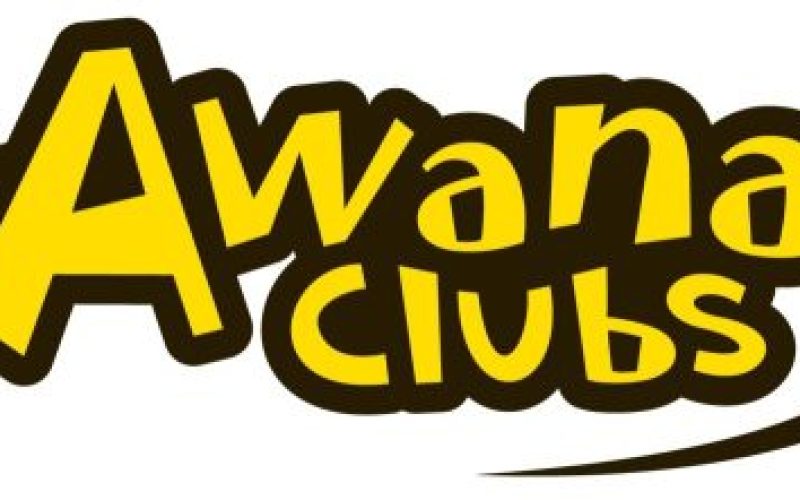 awana-clubs-logo-color