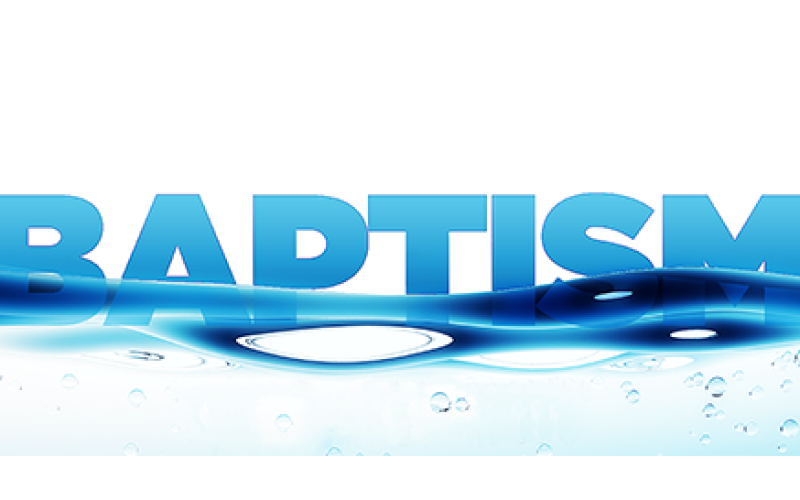 baptism-word-small baptism-word-small