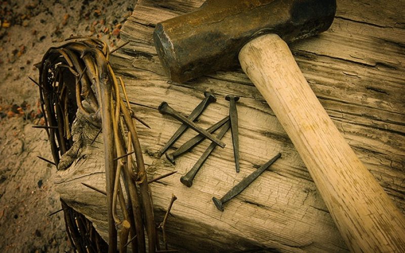 crucifiedforus.jpg__700x460_q95