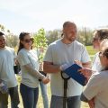 group-of-volunteers-with-tree-seedlings-in-park.jpg group-of-volunteers-with-tree-seedlings-in-park.jpg