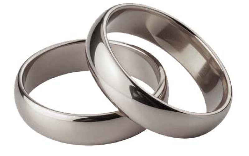wedding_rings